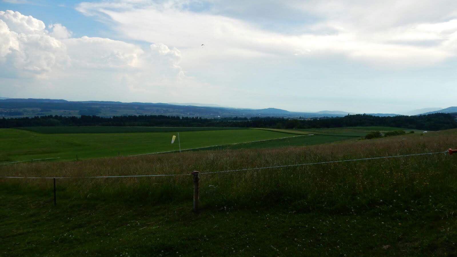 img 20170530 wa0012 7751 36120981946 o