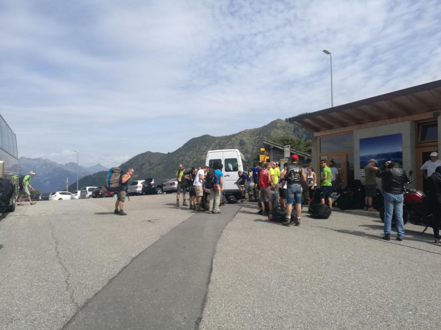 img 20170827 140312 36957958235 o