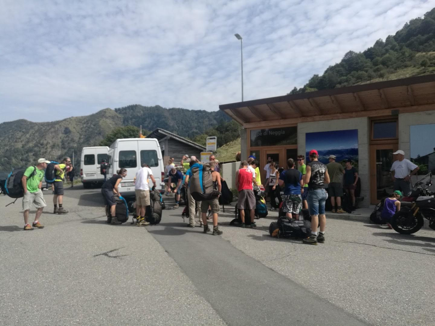 img 20170827 140319 36786587922 o