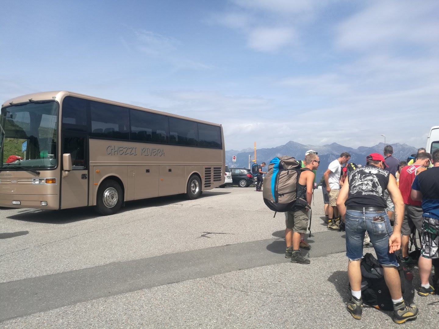 img 20170827 140327 36123308564 o