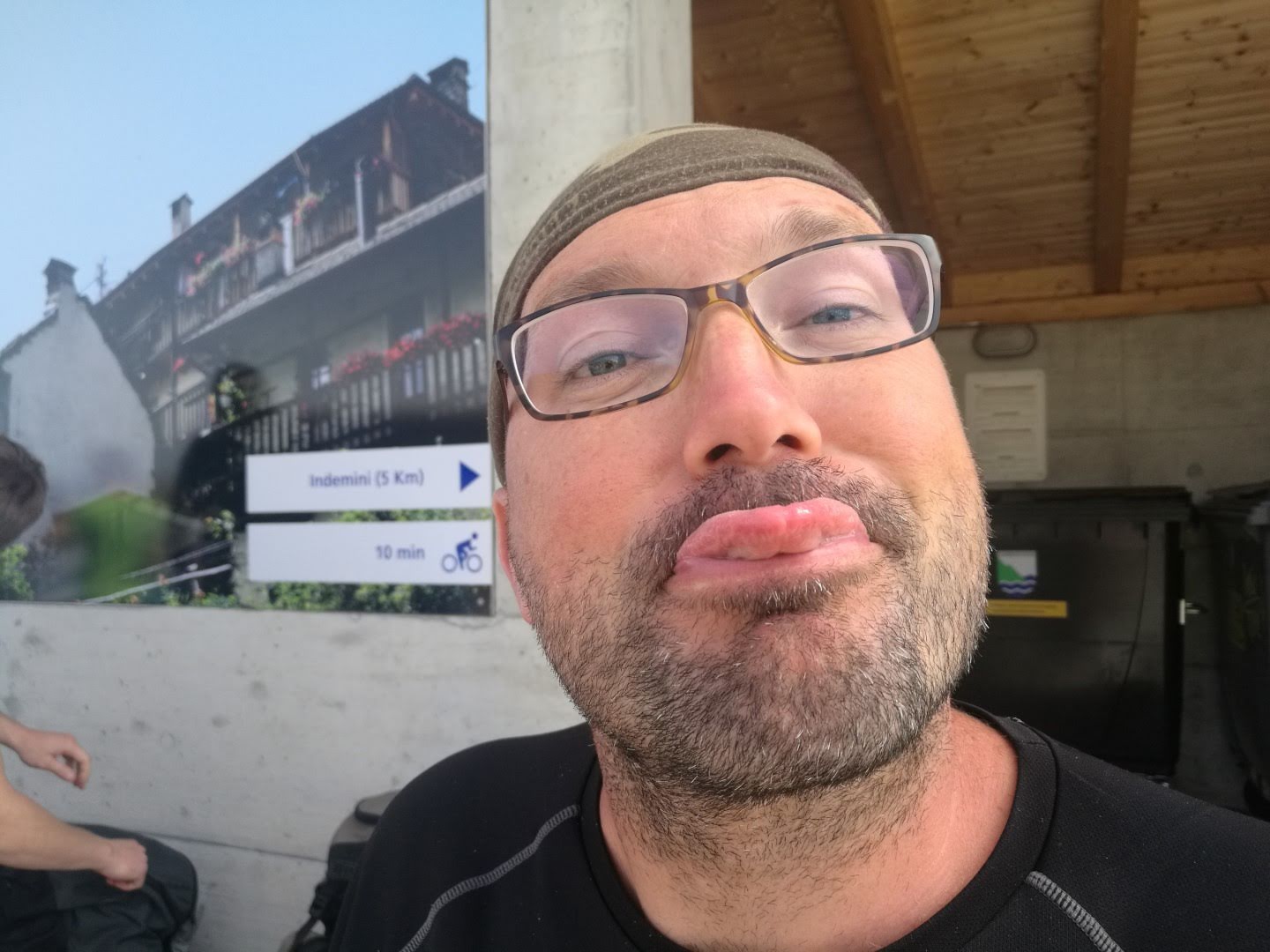 img 20170827 140333 36818285821 o