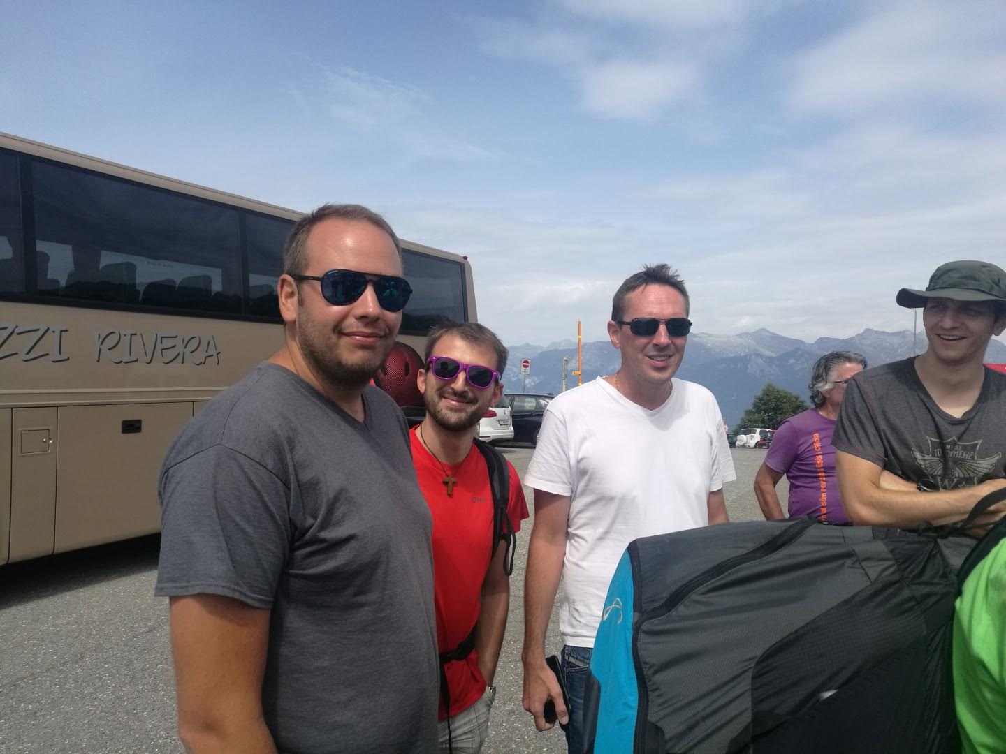 img 20170827 140354 36786587462 o