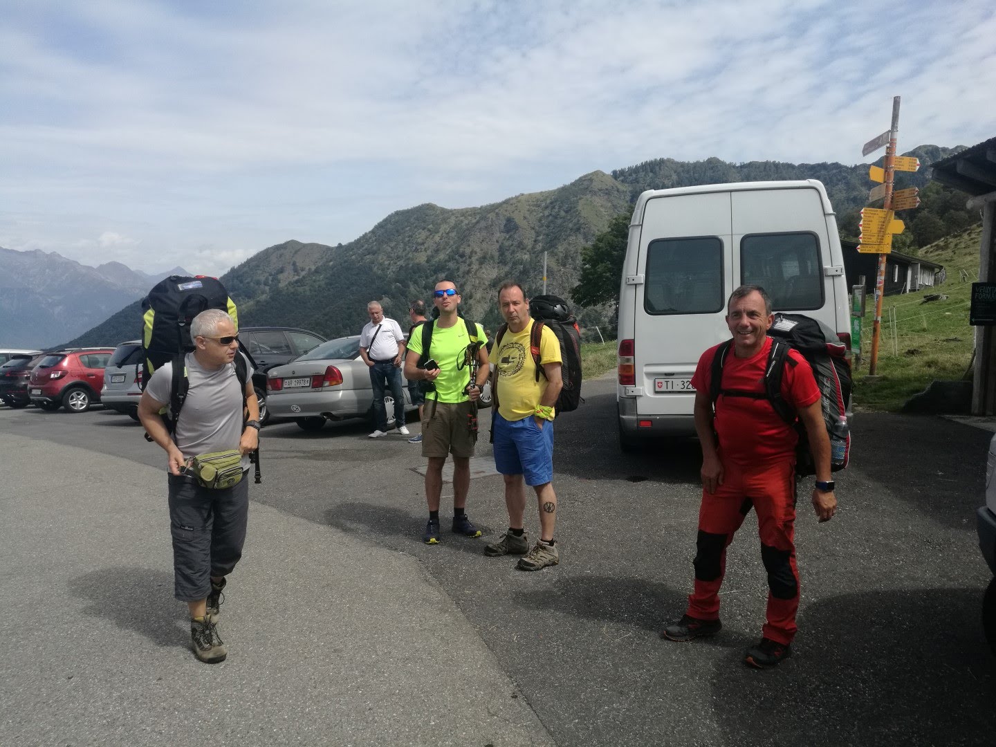 img 20170827 140404 36786587362 o