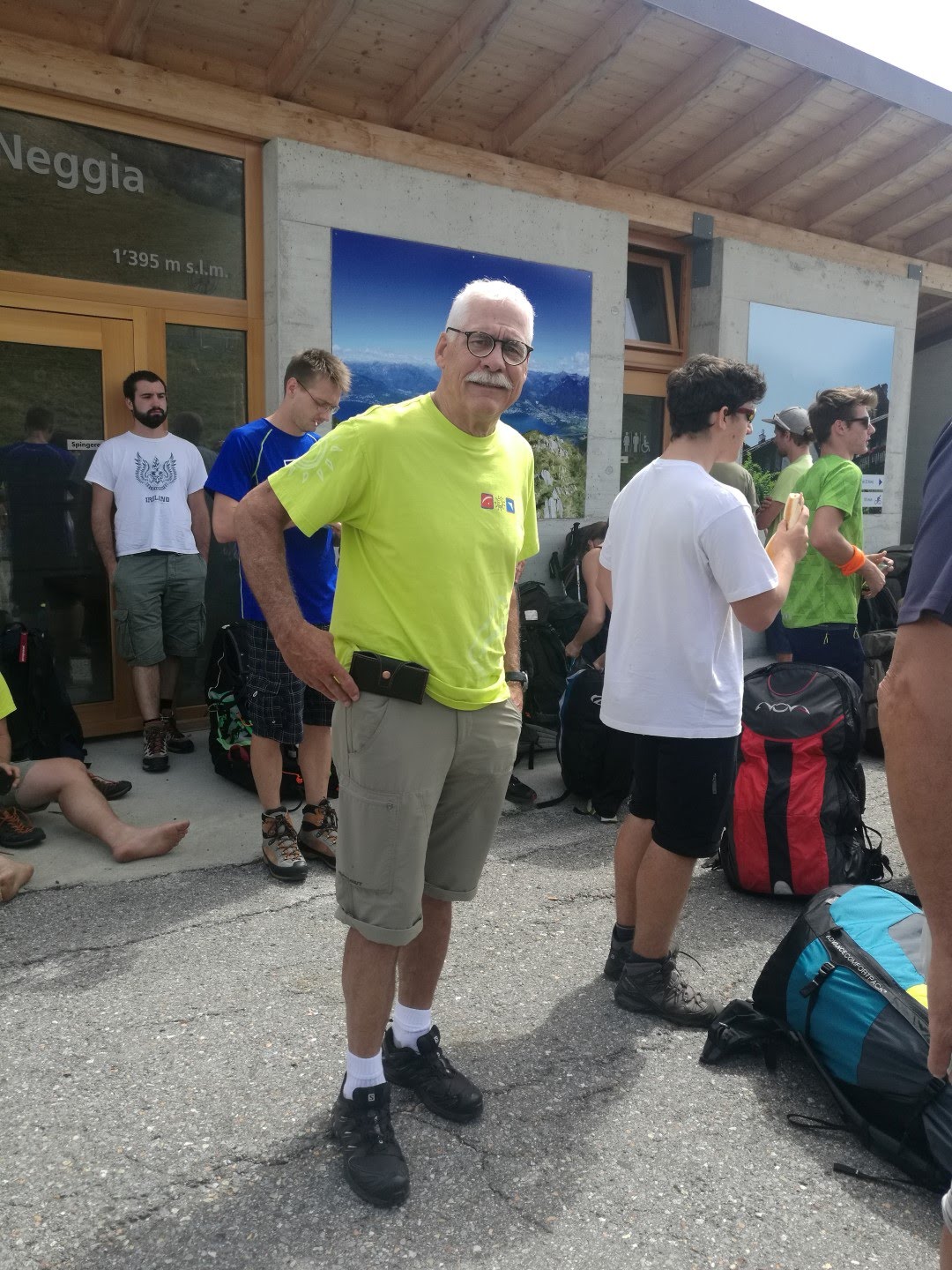 img 20170827 140417 36957956045 o