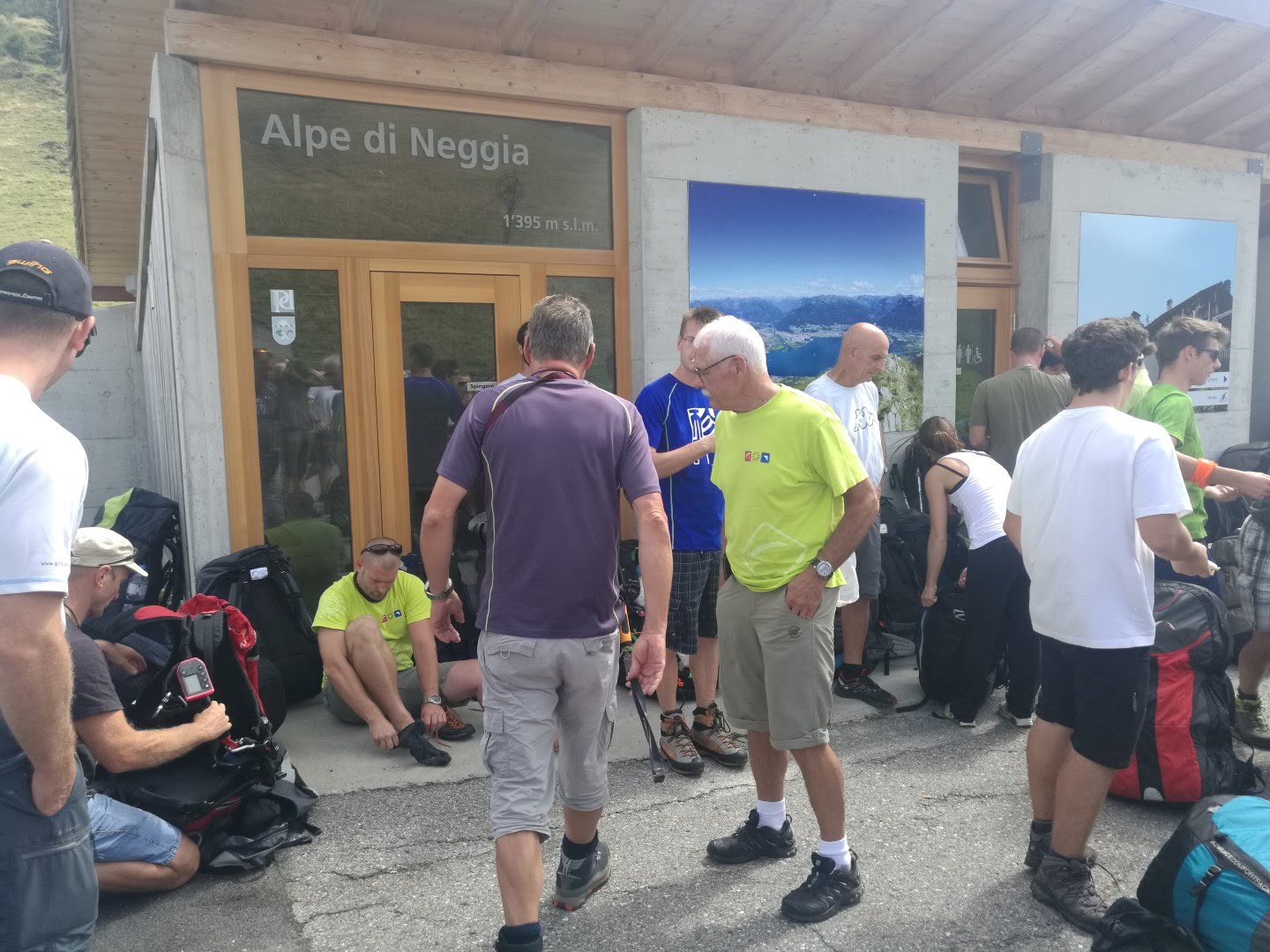 img 20170827 140423 36786587032 o