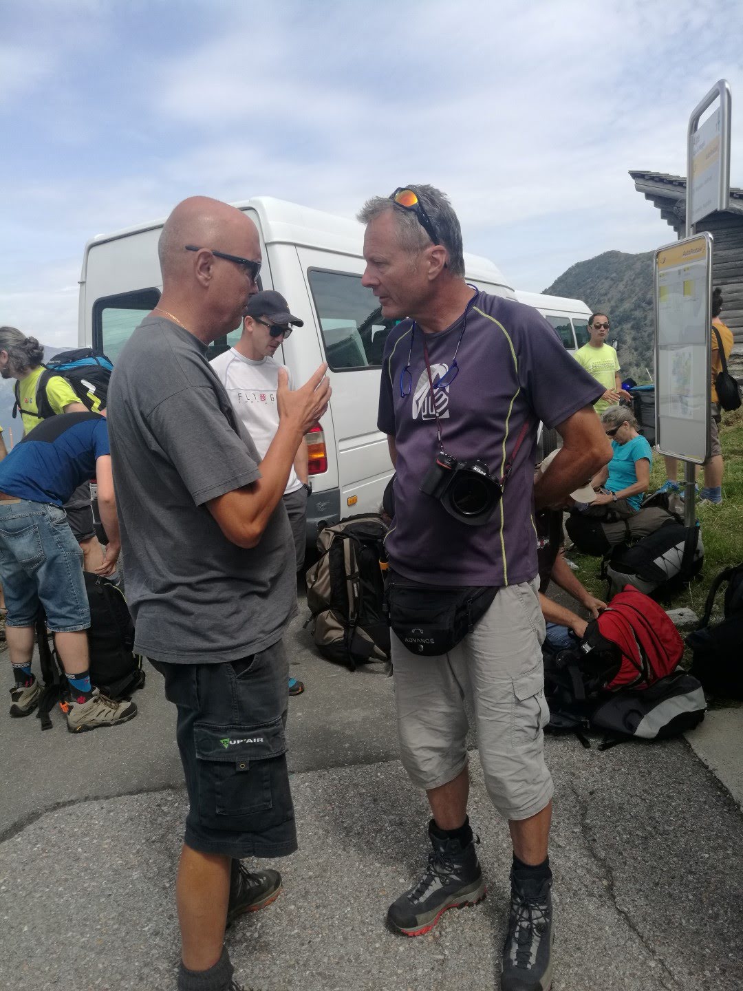 img 20170827 140433 36957955095 o