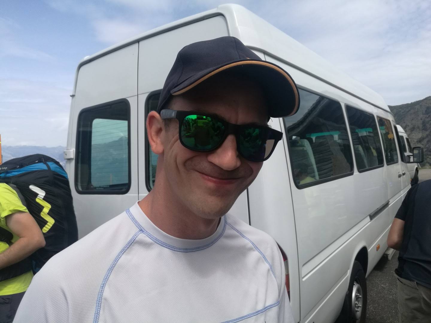 img 20170827 140440 36786586722 o