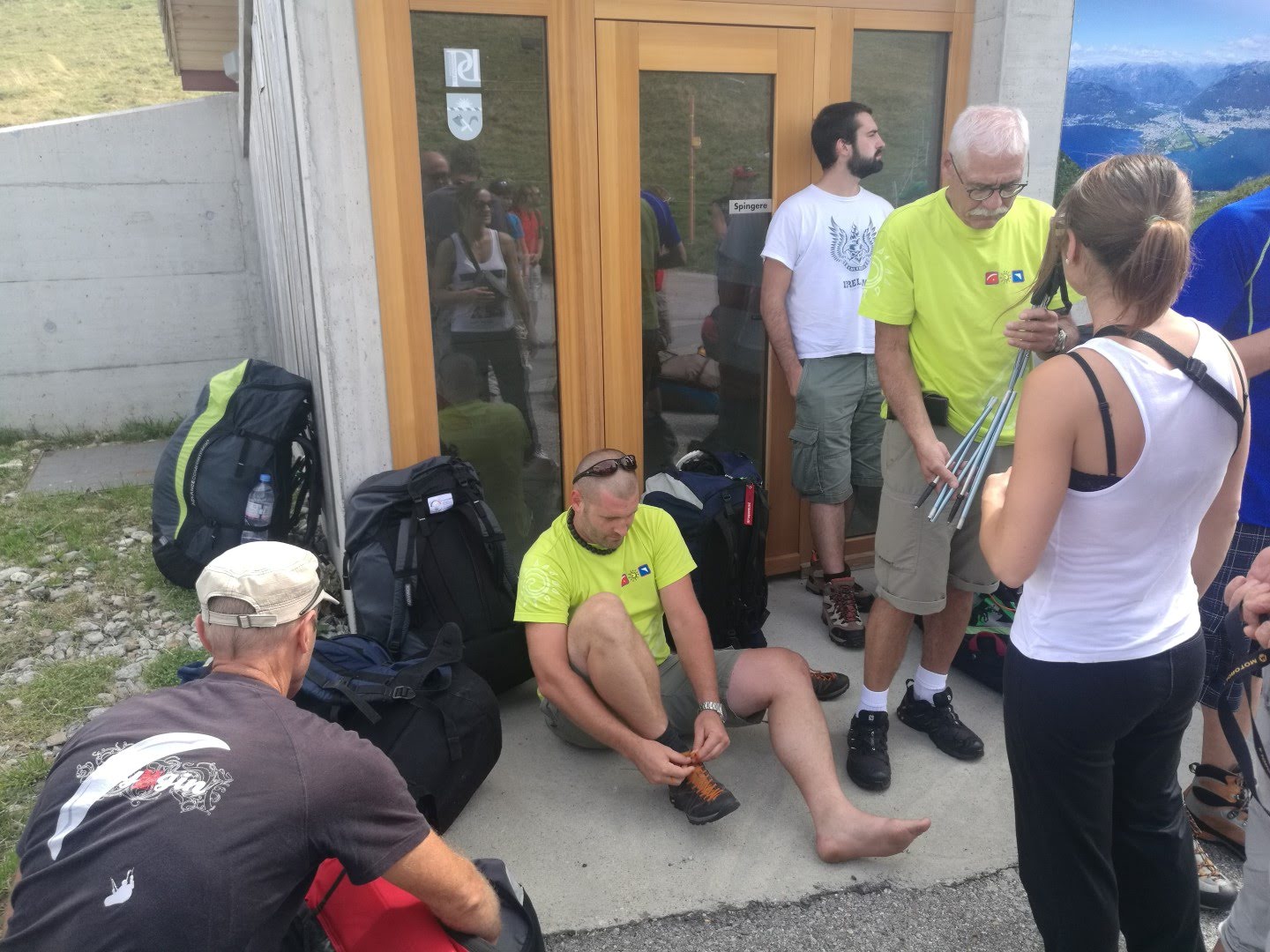 img 20170827 140444 36957954555 o