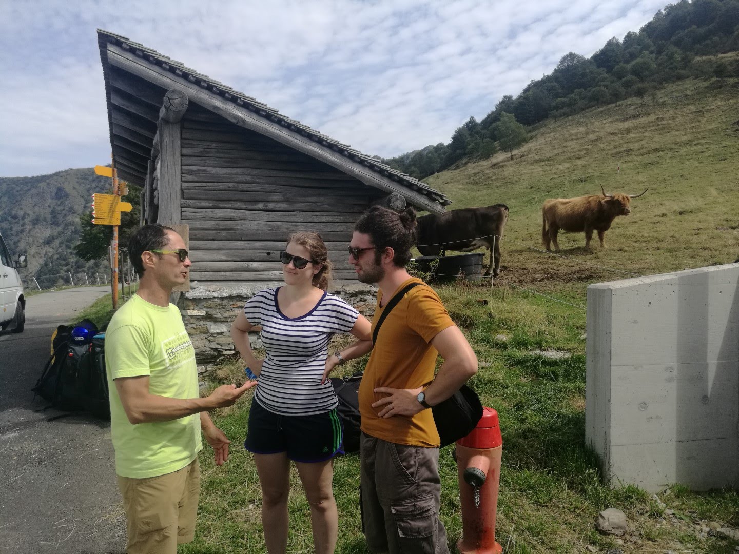 img 20170827 140452 36786586502 o