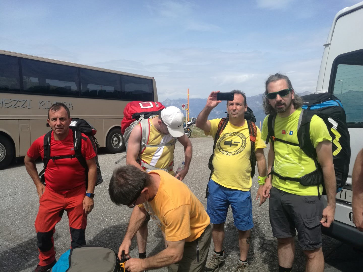 img 20170827 140501 36561584020 o