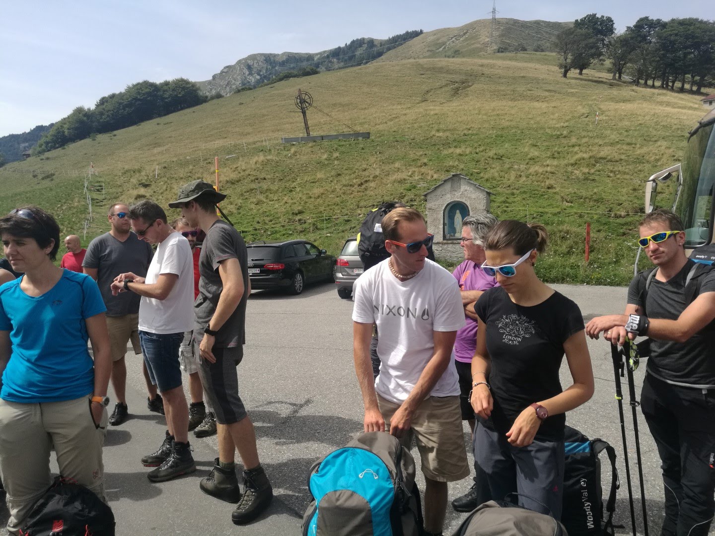 img 20170827 140506 36149286233 o