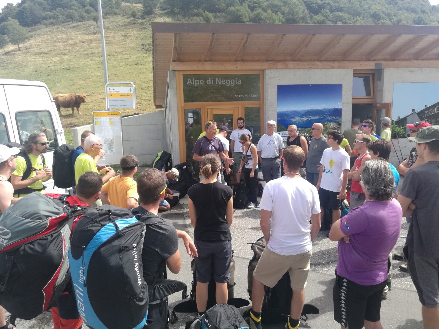 img 20170827 140527 36561583520 o