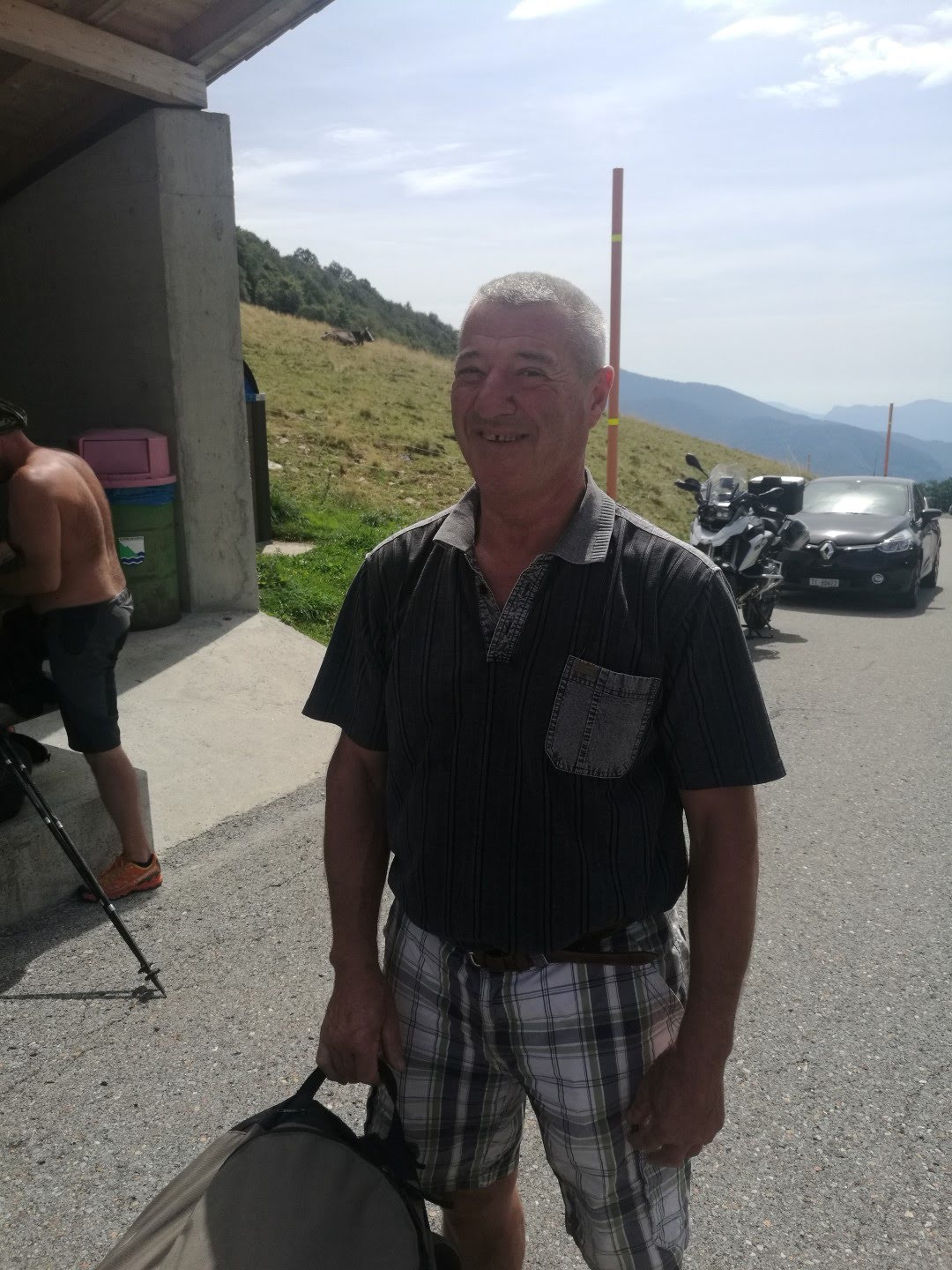 img 20170827 140545 36818282331 o