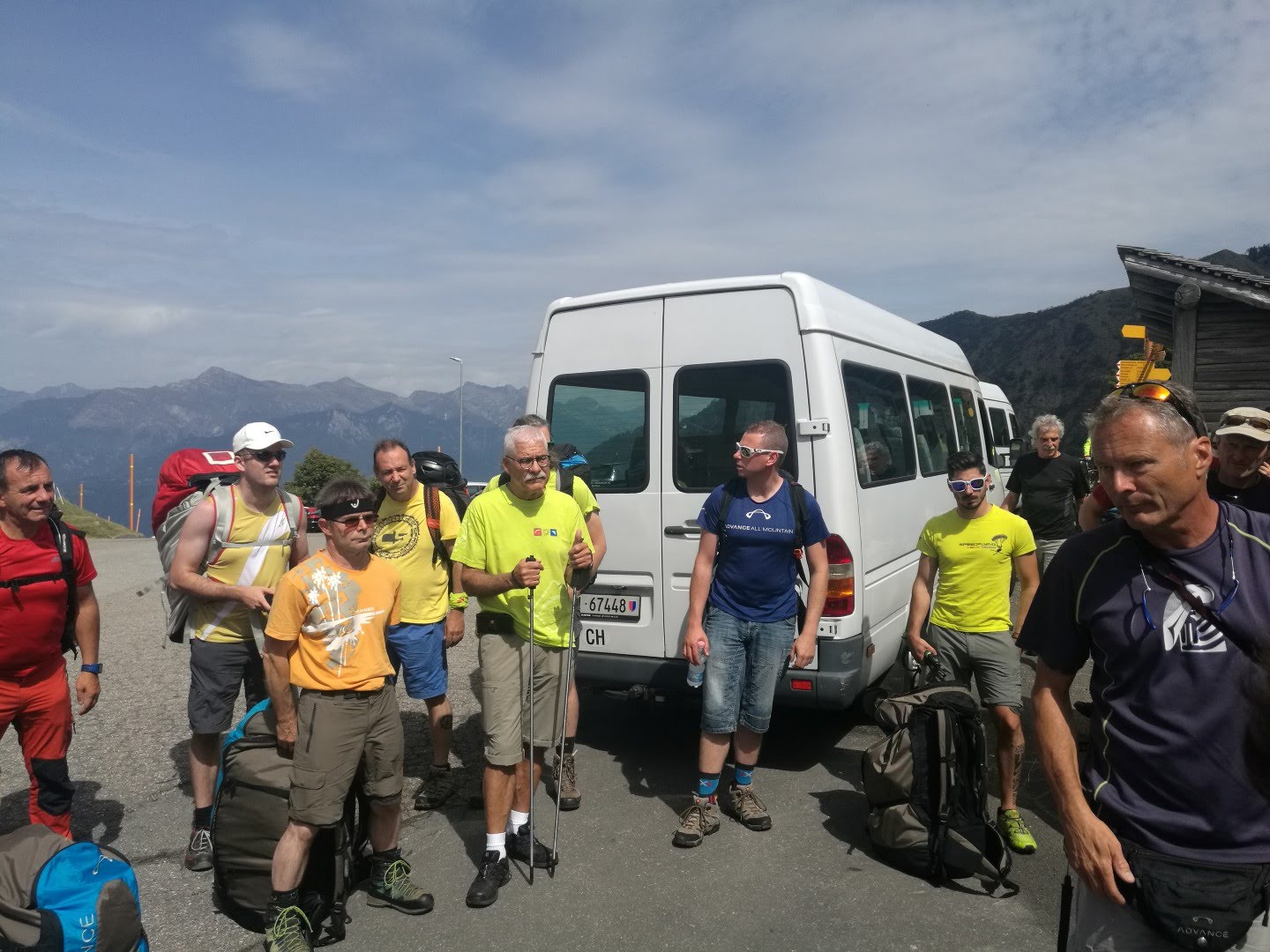 img 20170827 140601 36786585412 o