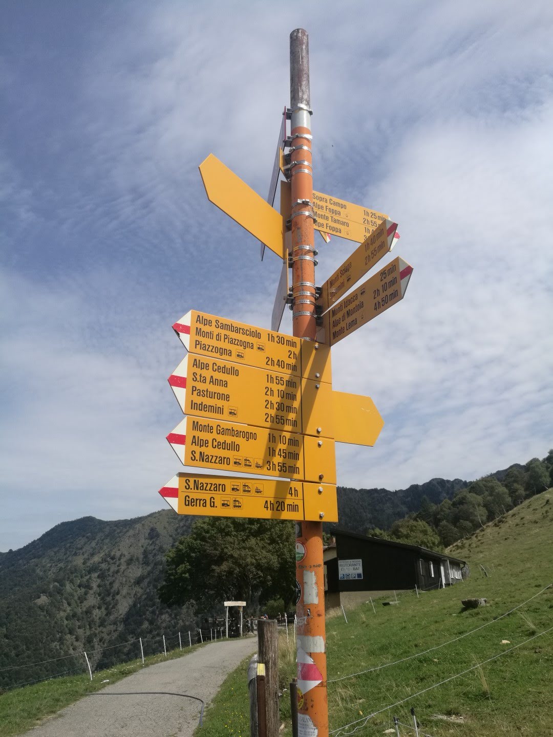 img 20170827 140638 36123303304 o