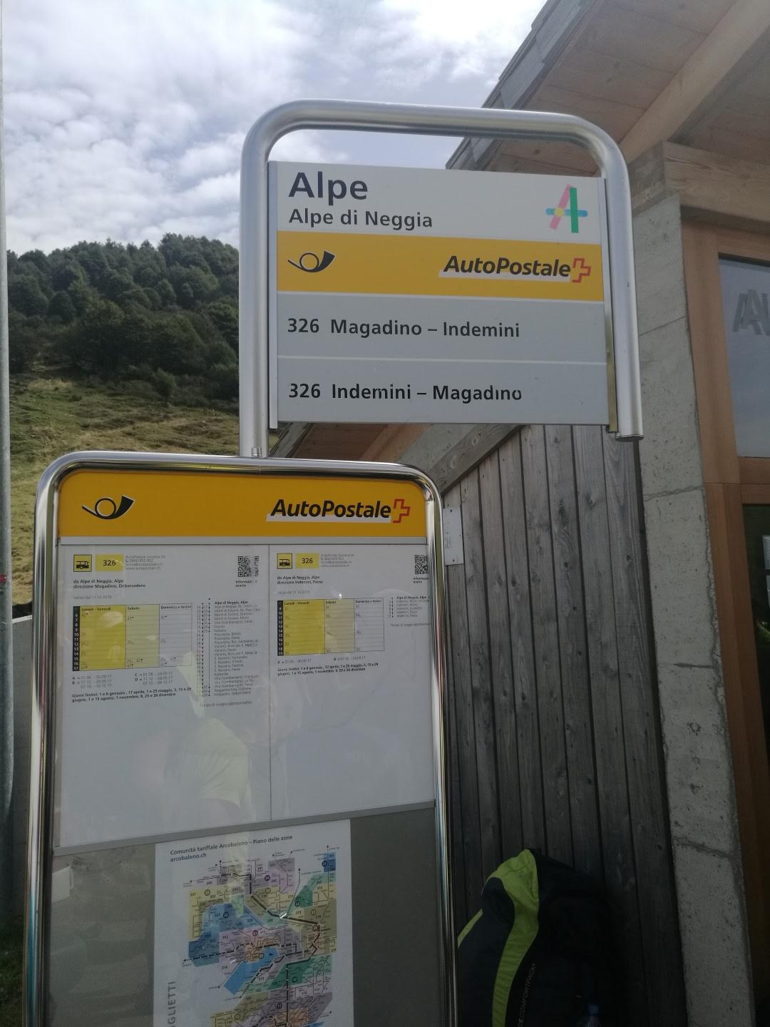 img 20170827 140702 36561582090 o