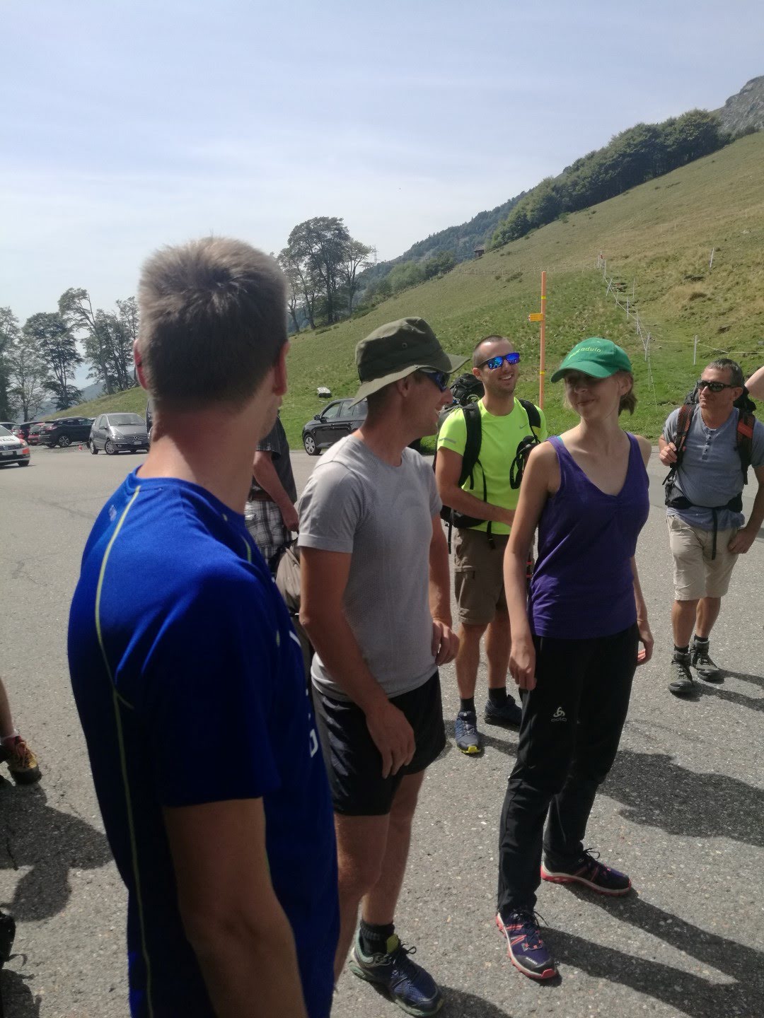 img 20170827 140732 36786584402 o