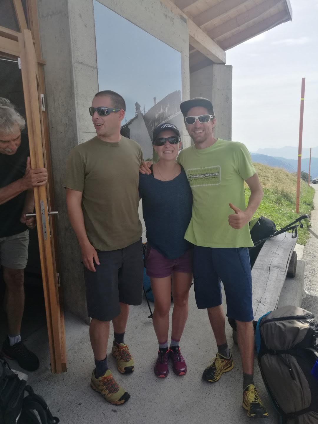 img 20170827 140810 36561581730 o