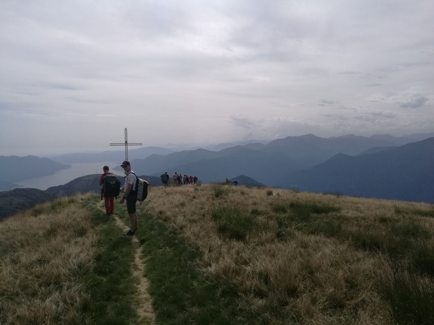 img 20170827 160450 36786584022 o