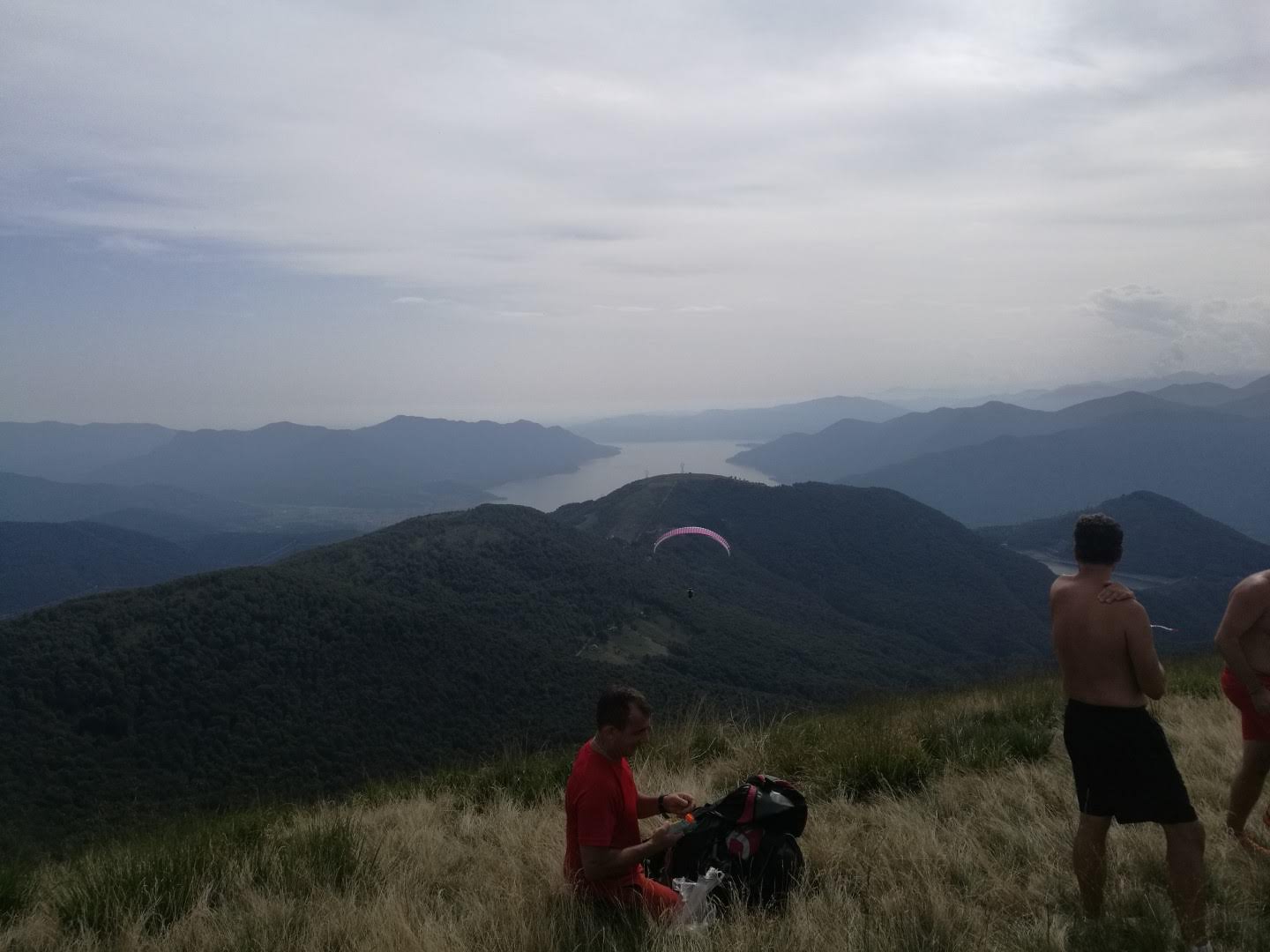 img 20170827 160547 36818279901 o