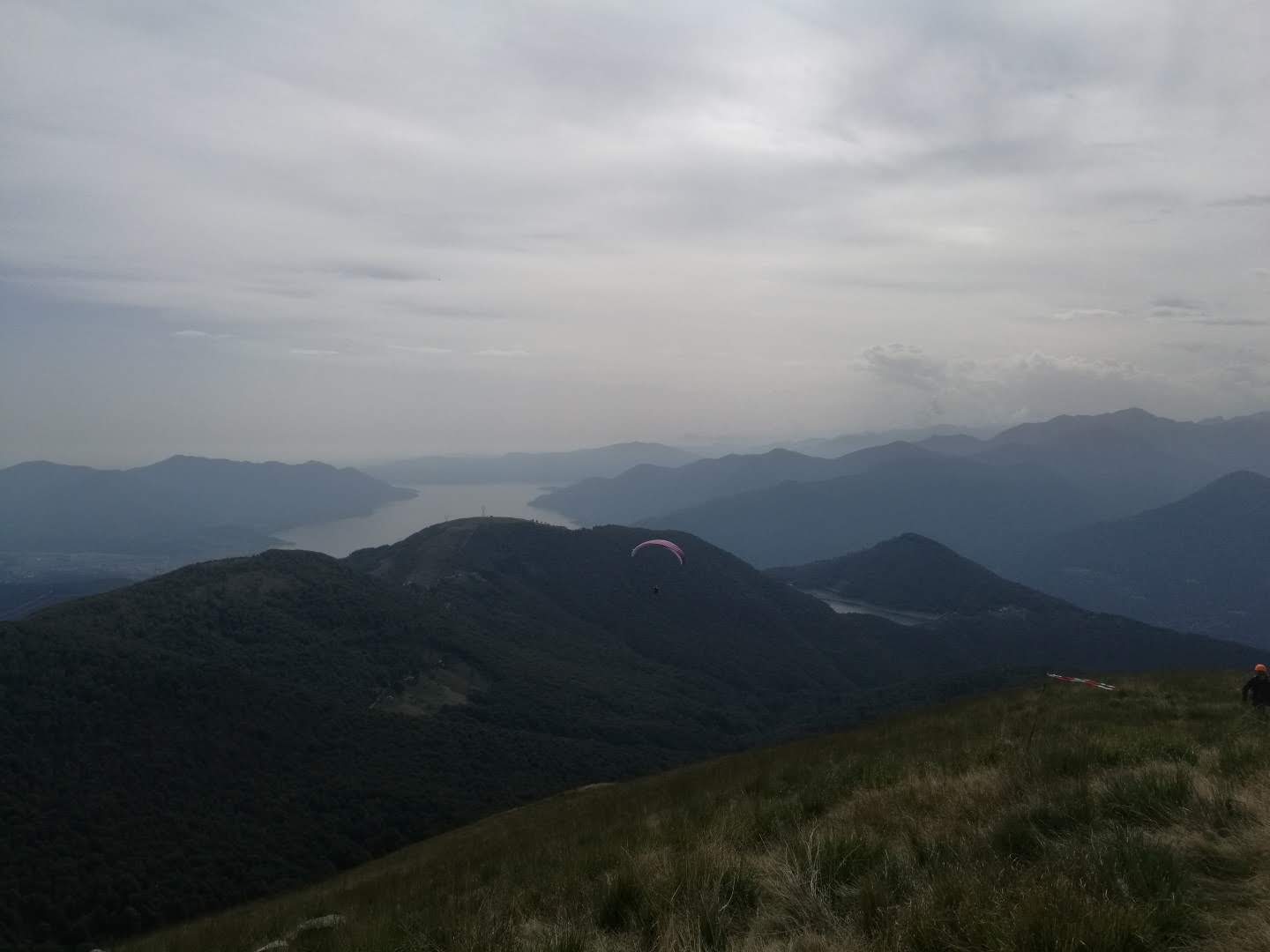 img 20170827 160552 36818279481 o