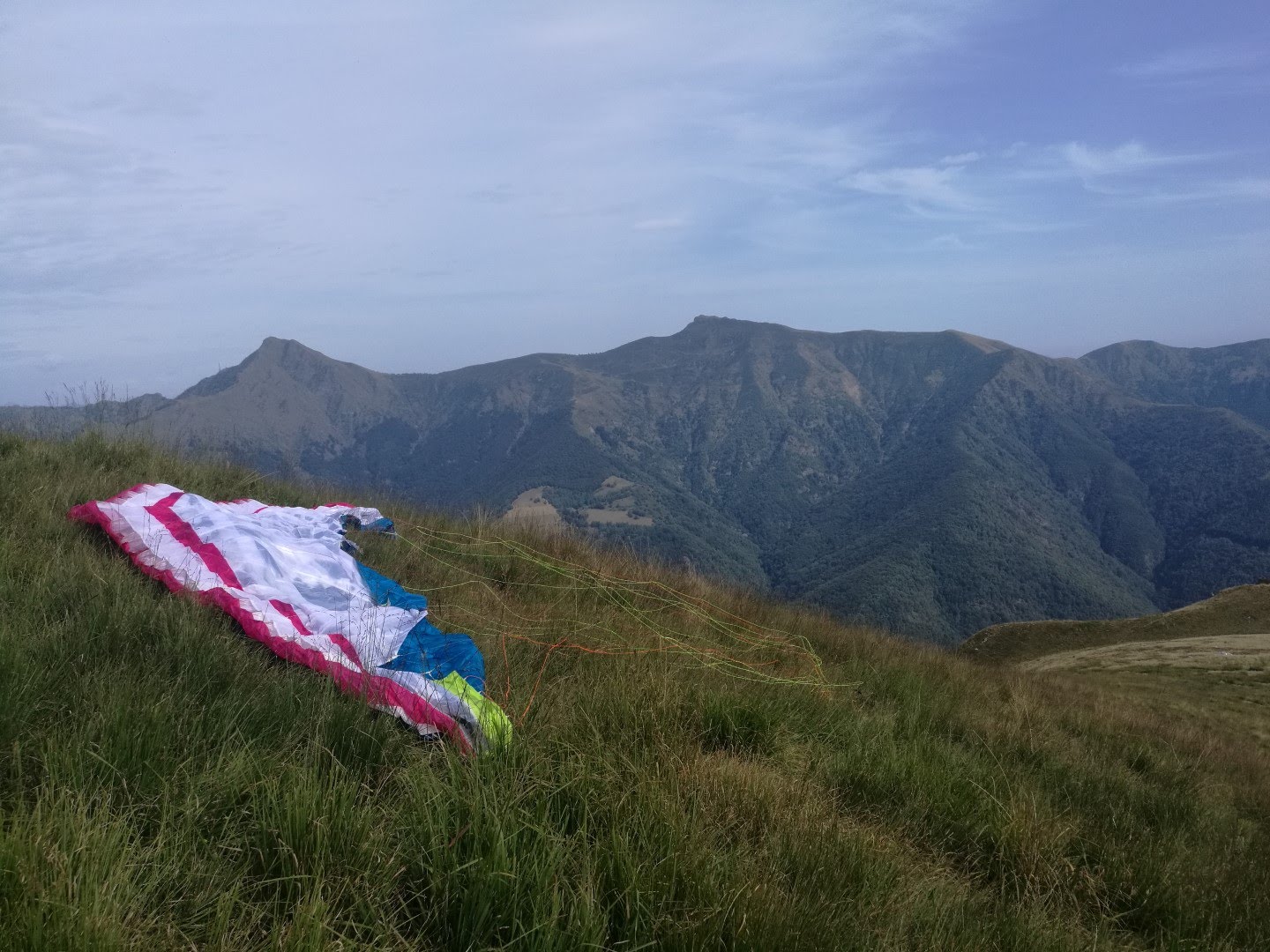 img 20170827 160614 36561580700 o