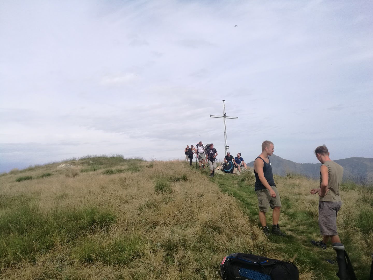 img 20170827 160628 36818278771 o