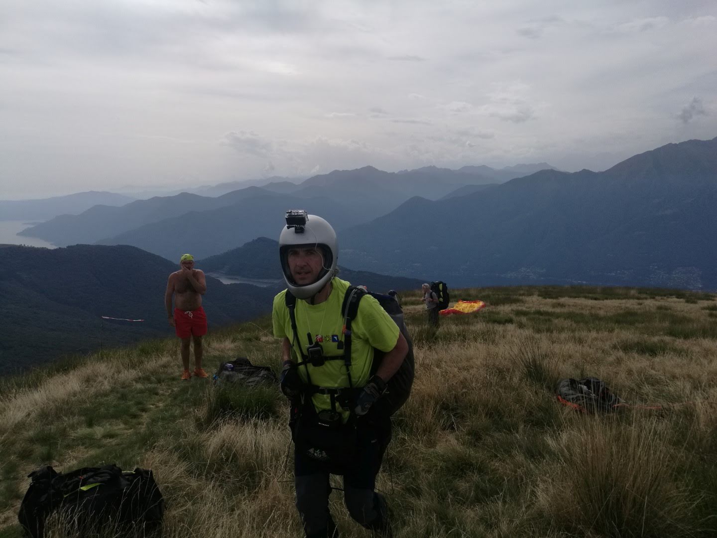 img 20170827 160635 36770391136 o