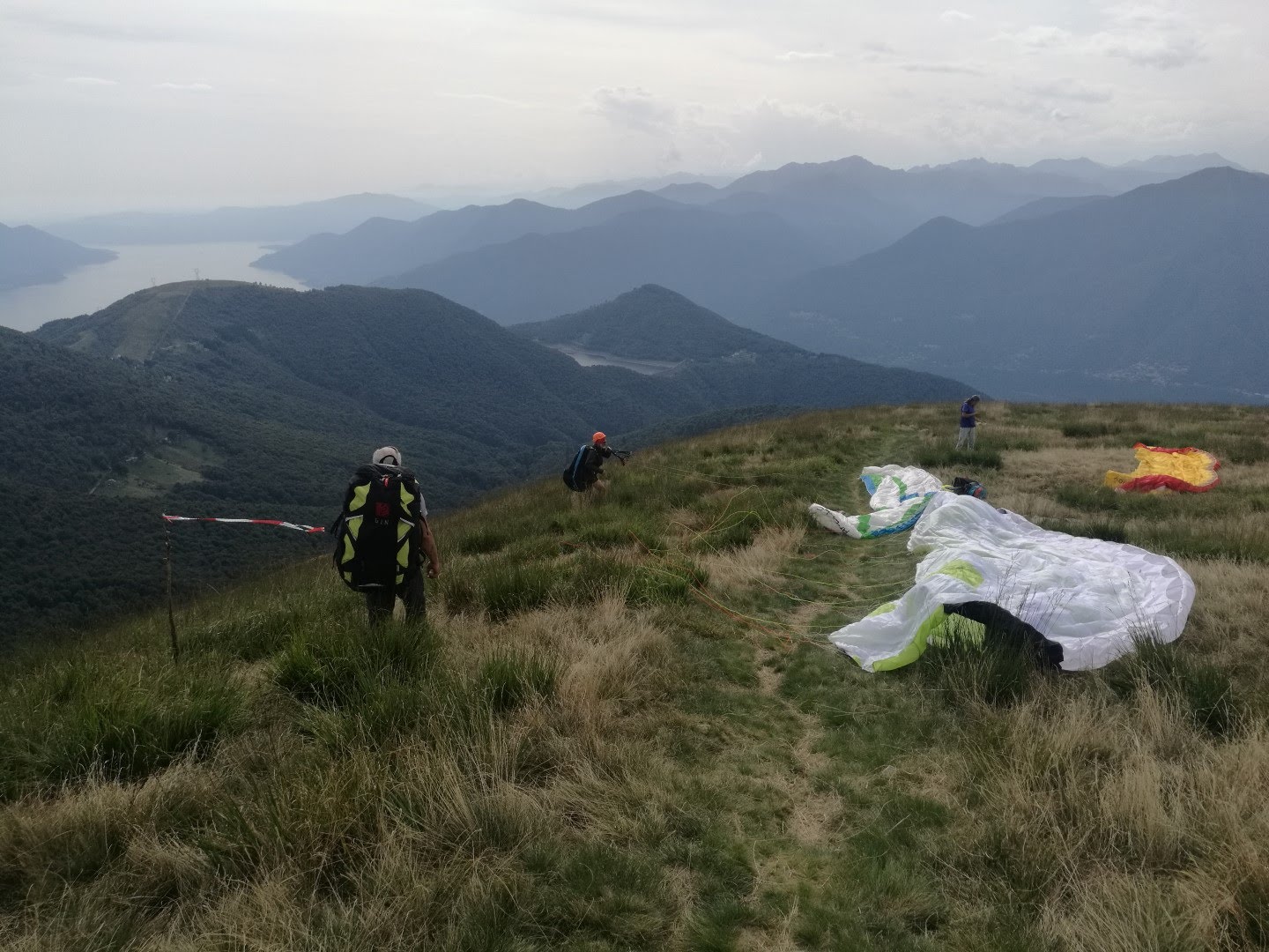 img 20170827 160654 36770390816 o