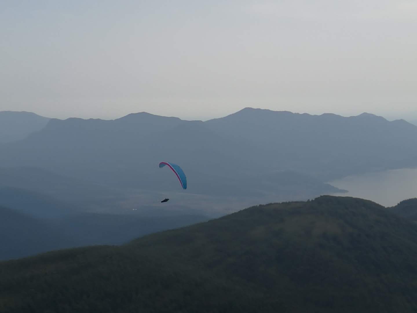 img 20170827 161005 36561579090 o