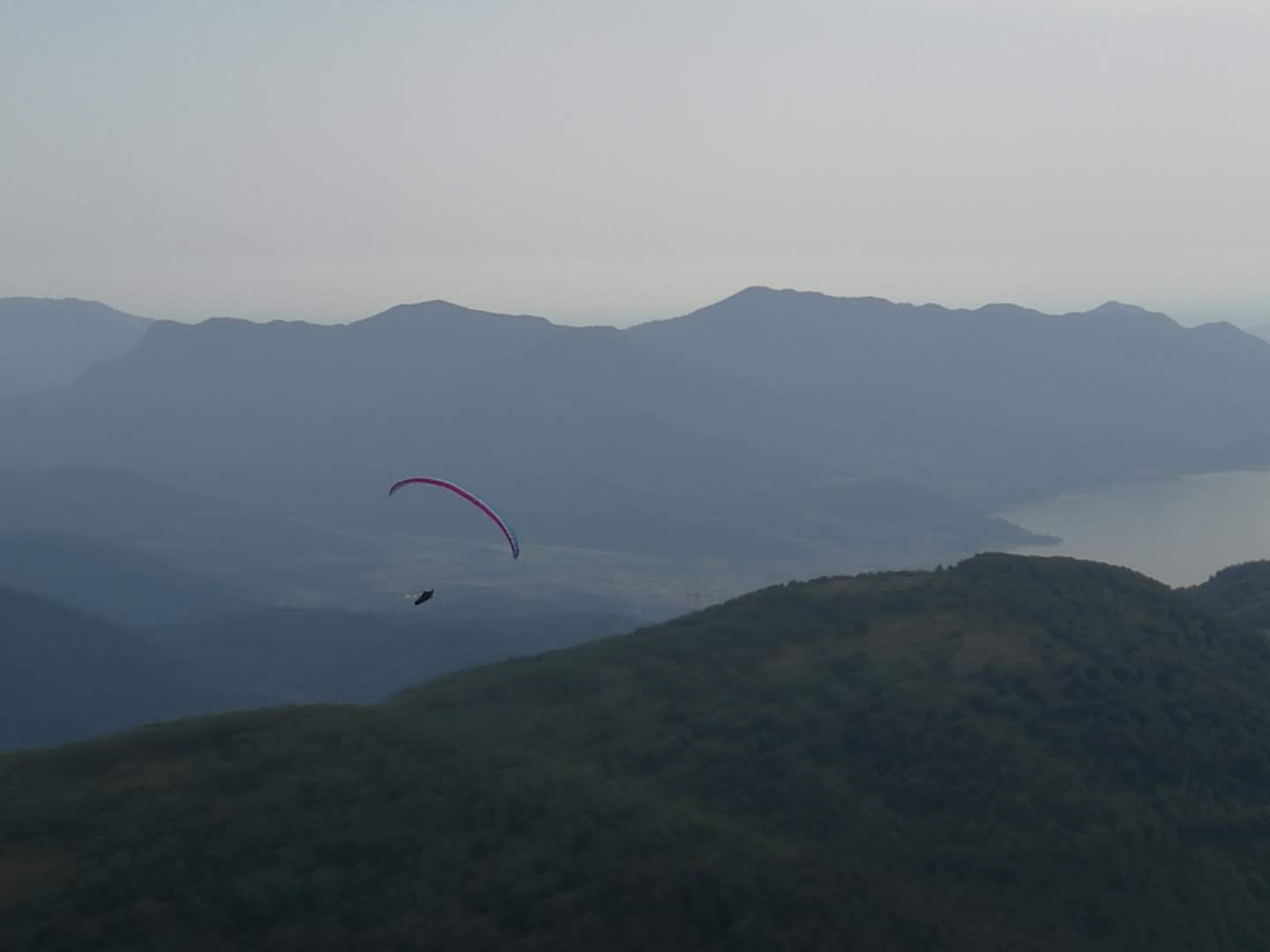 img 20170827 161006 1 36818277771 o