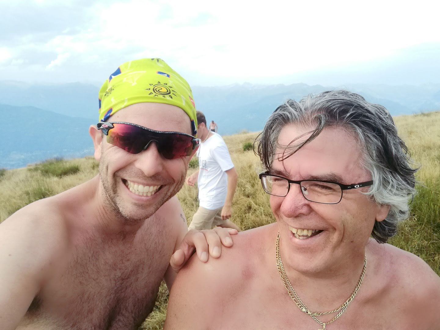 img 20170827 161353 36561578880 o