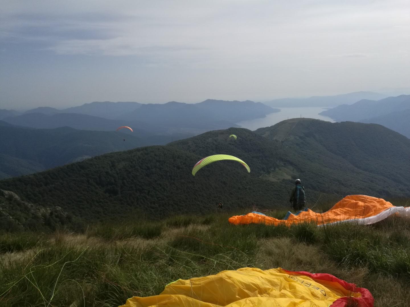 img 20170827 162504 36786582292 o