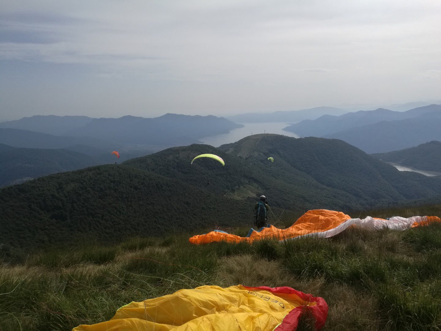 img 20170827 162510 36123296354 o