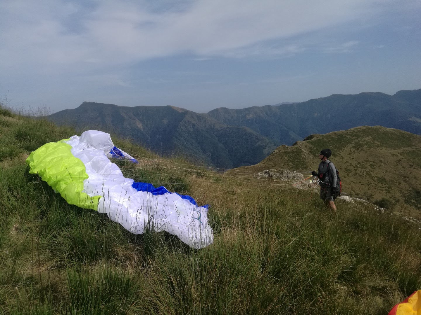 img 20170827 162520 36957943445 o