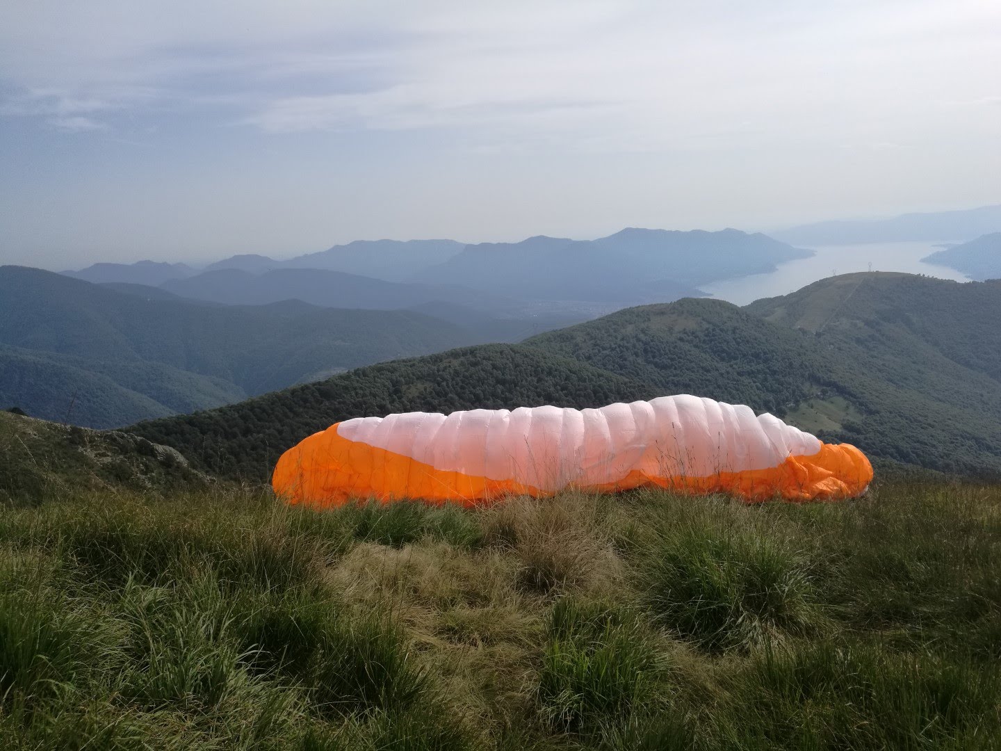 img 20170827 162539 36957942385 o