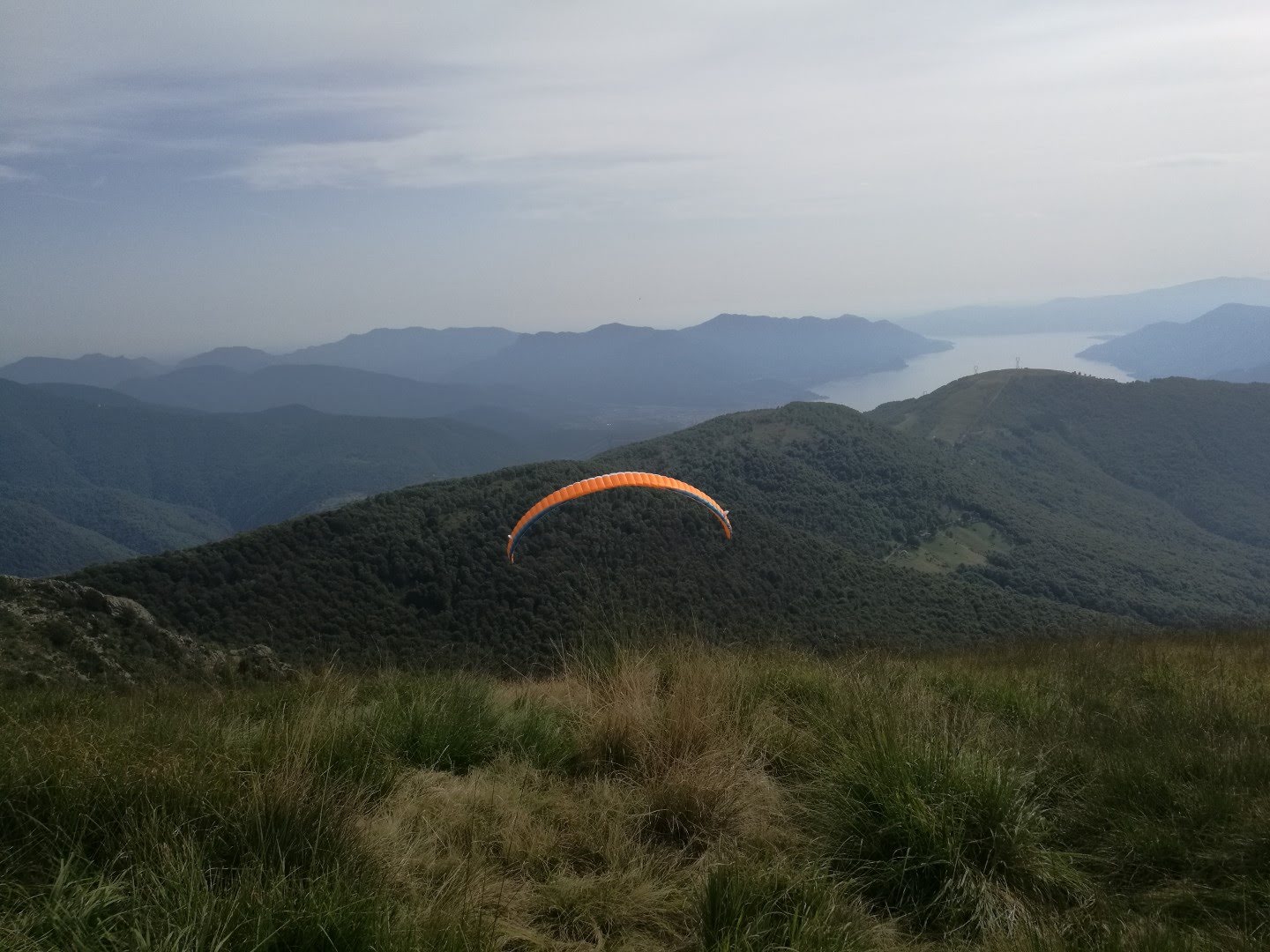 img 20170827 162545 36123294394 o