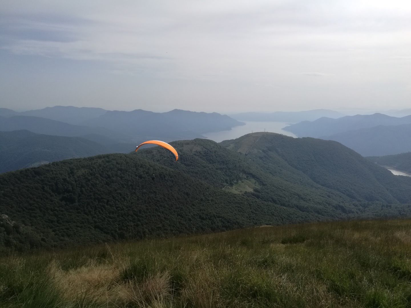 img 20170827 162549 36123293714 o