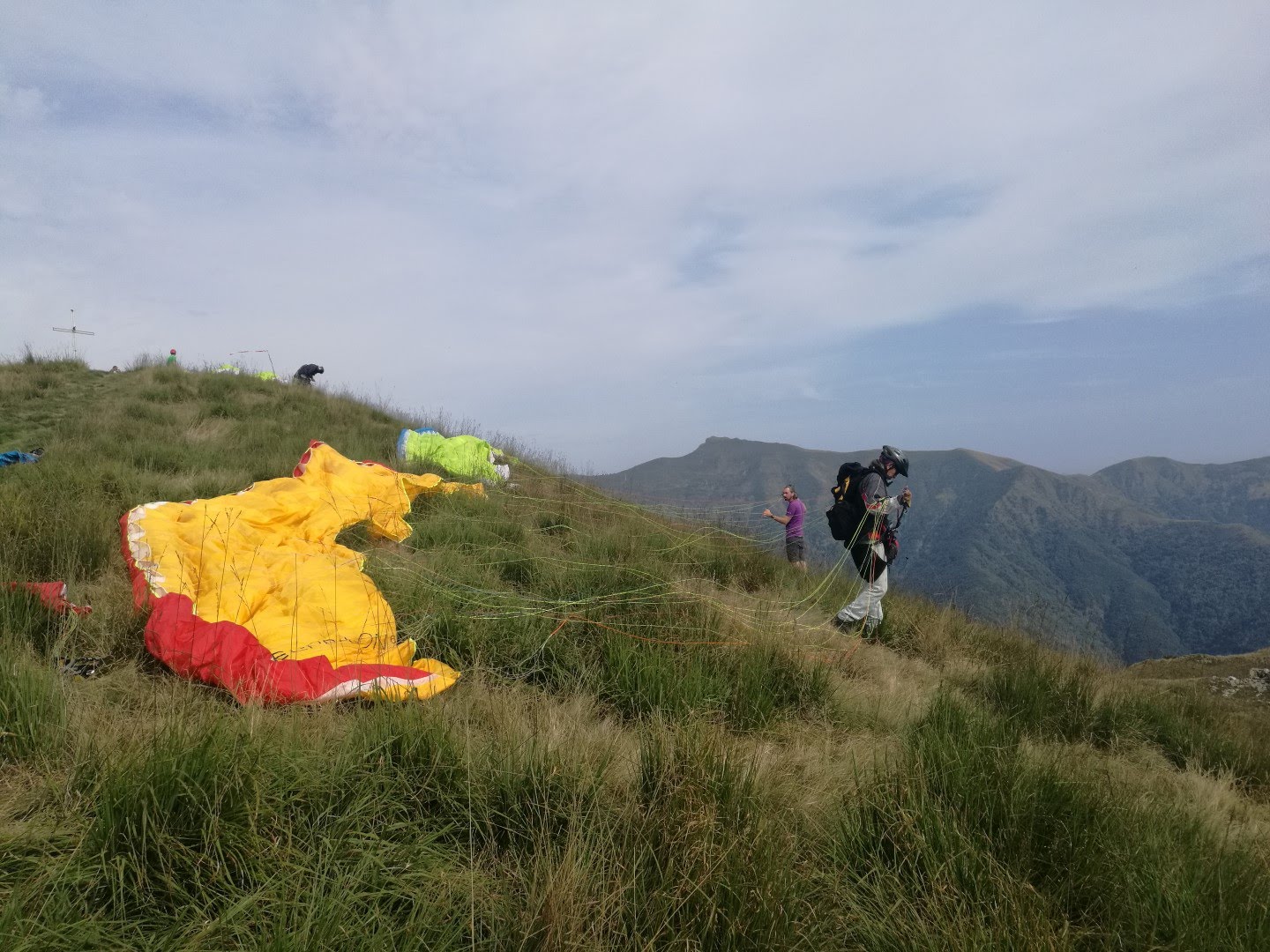 img 20170827 162819 36123293074 o