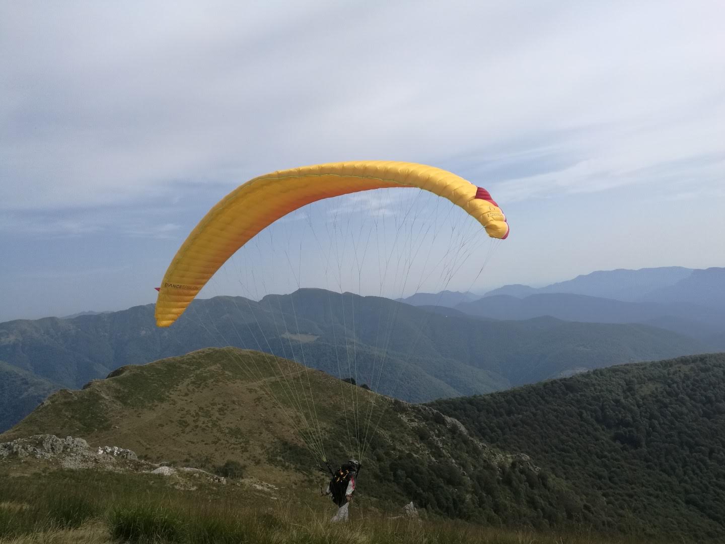 img 20170827 162825 36123292624 o