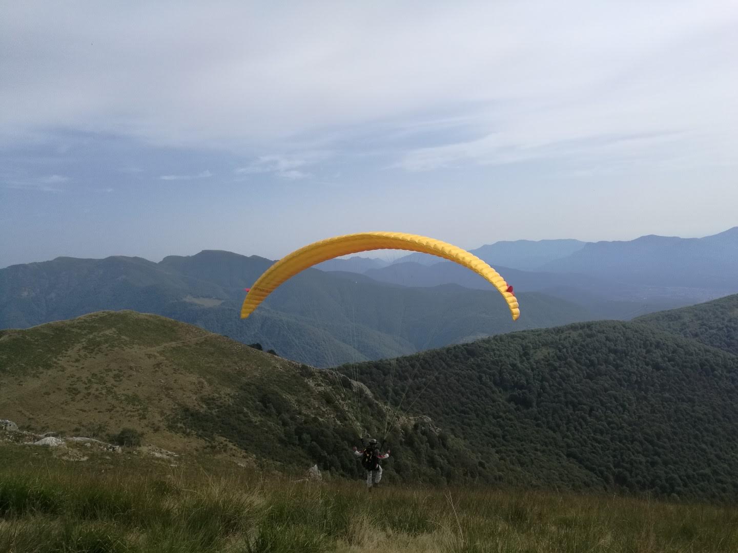 img 20170827 162826 36149280663 o