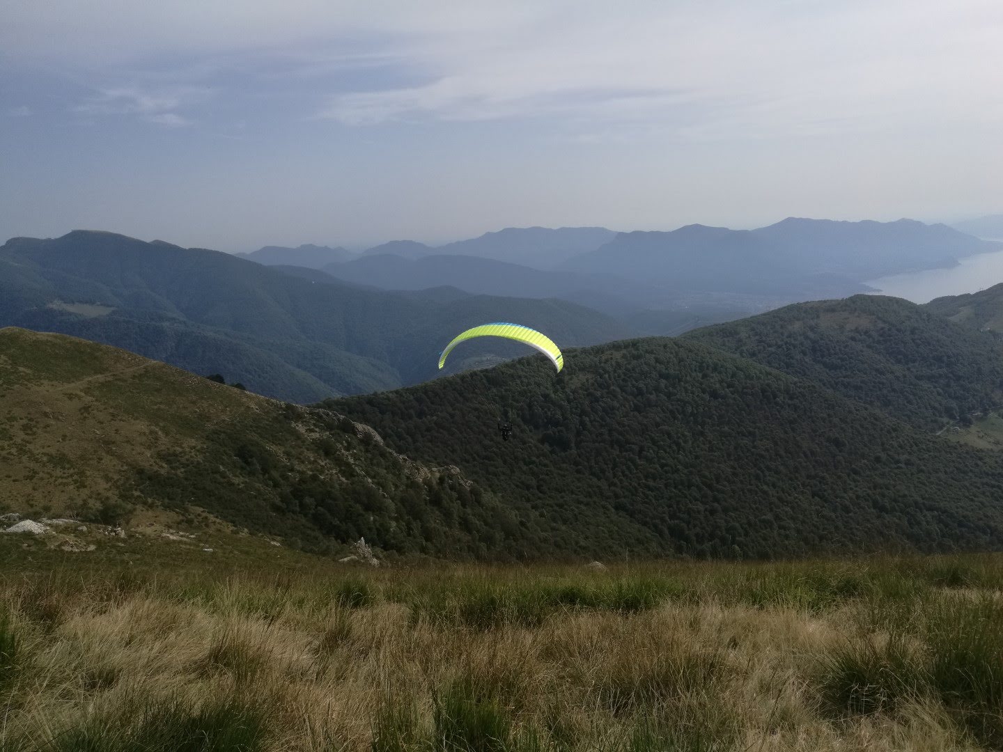 img 20170827 163053 36123292084 o