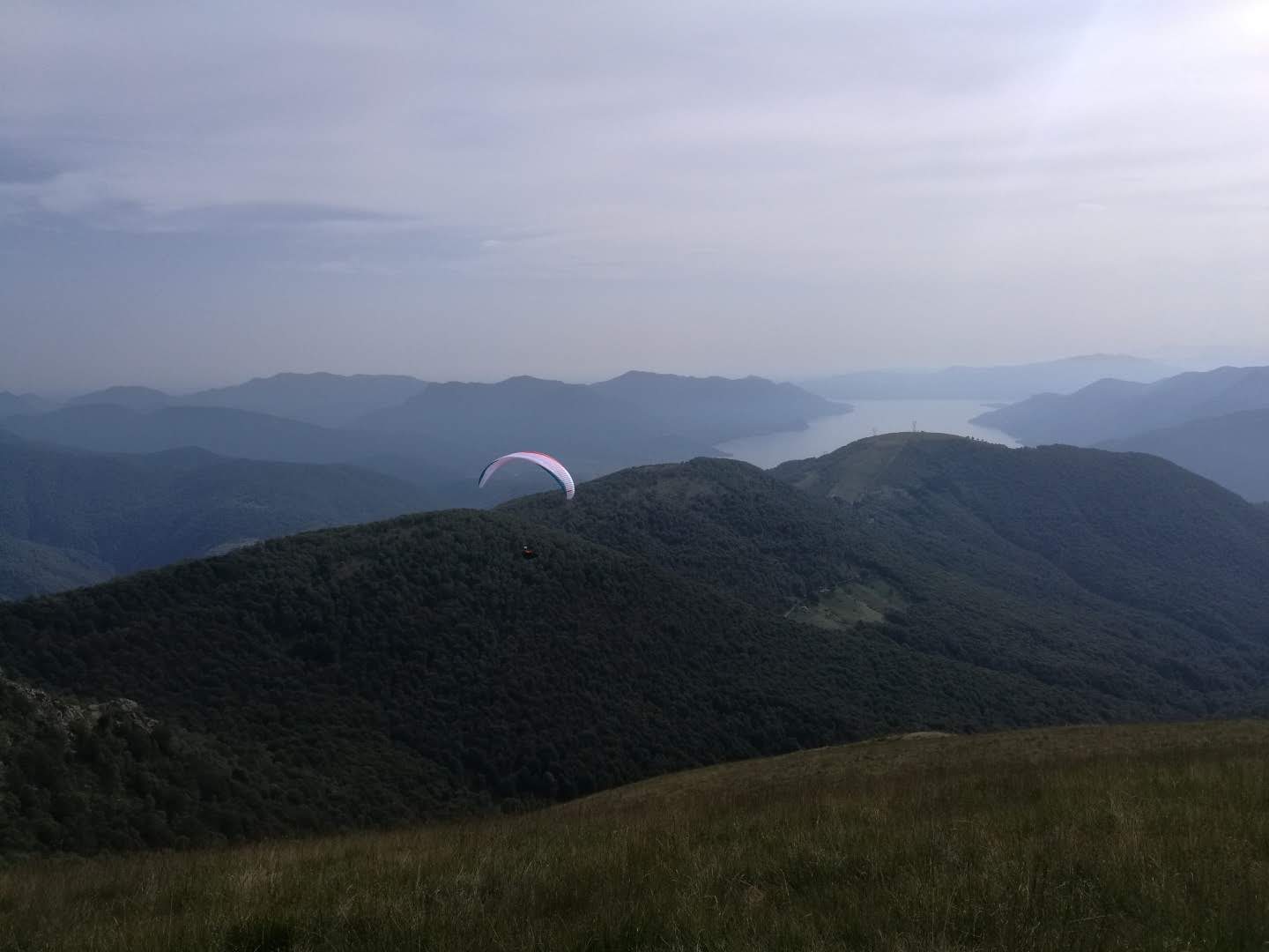 img 20170827 163507 36123291094 o