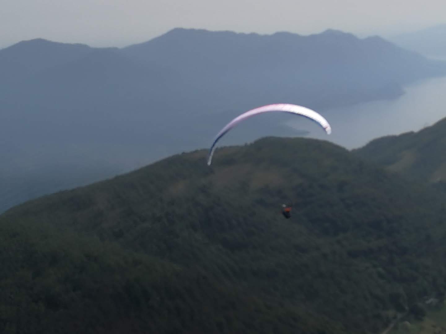 img 20170827 163510 36957937985 o