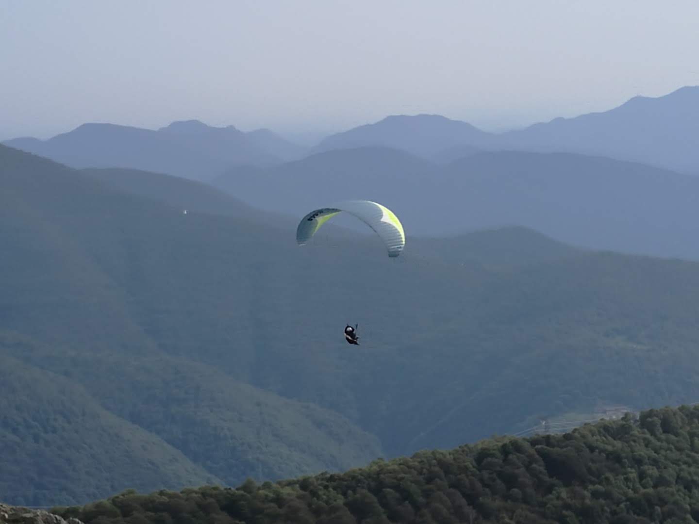 img 20170827 164032 36957937785 o