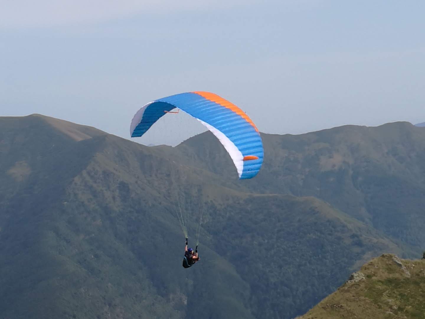 img 20170827 164034 36149279613 o