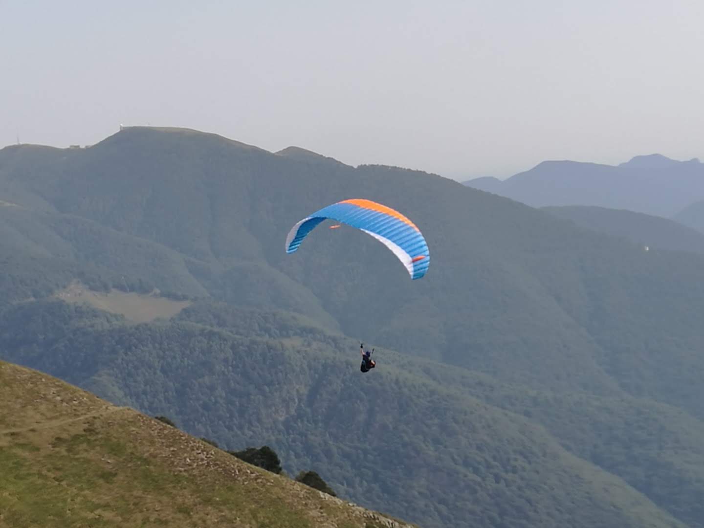 img 20170827 164041 36149279503 o