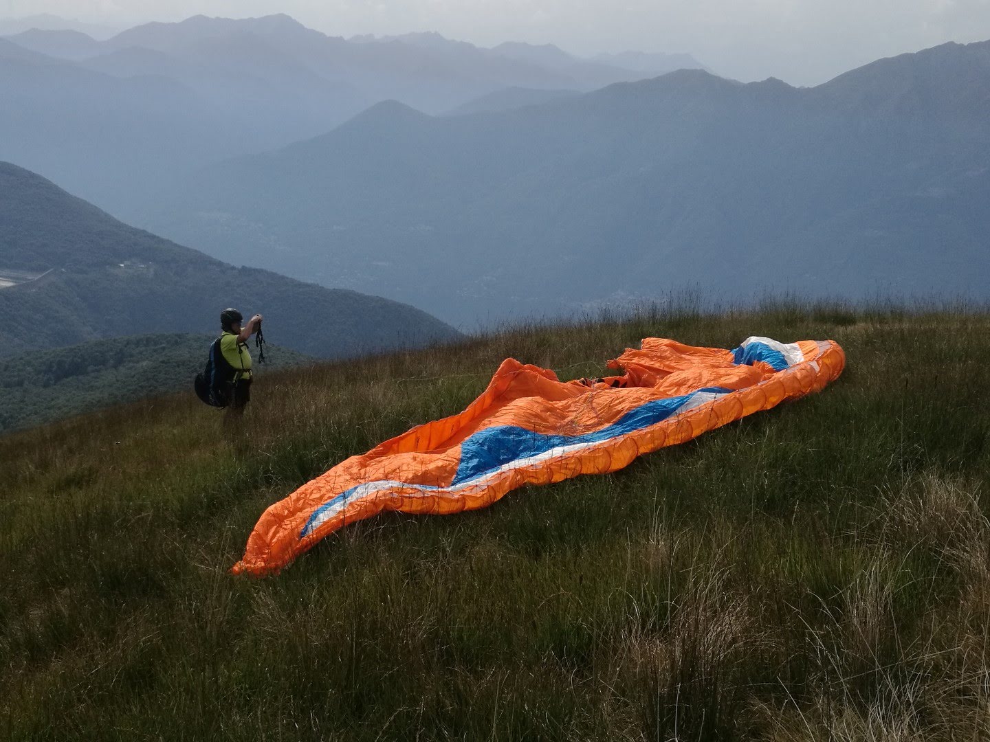 img 20170827 164049 36149279293 o