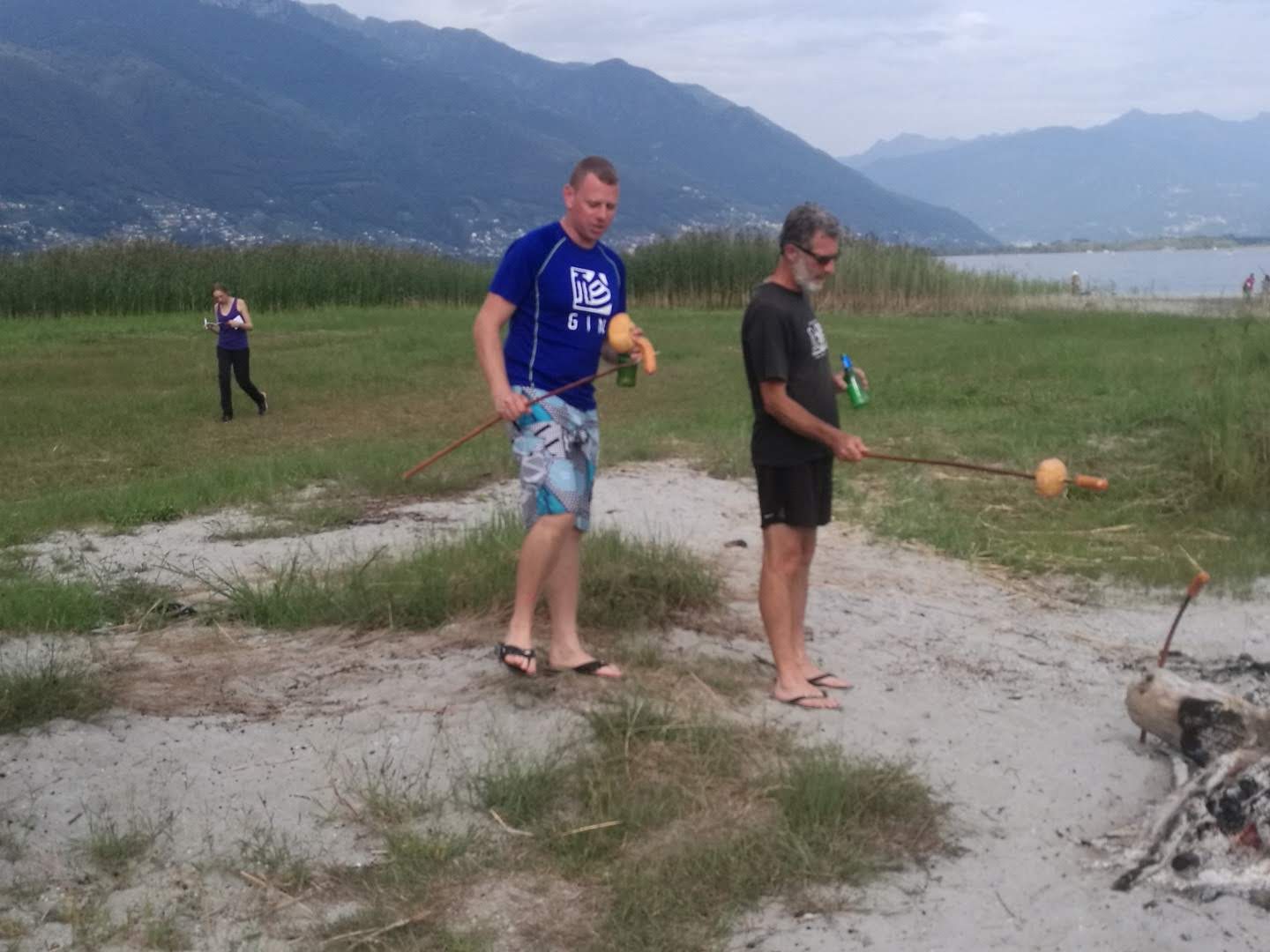 img 20170827 173655 36123287804 o