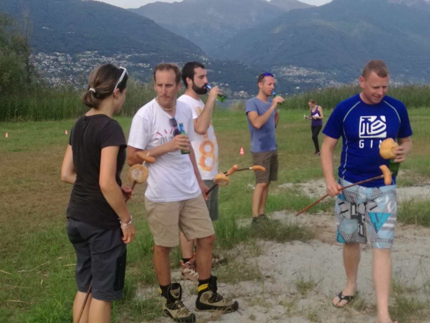 img 20170827 173658 36123287264 o